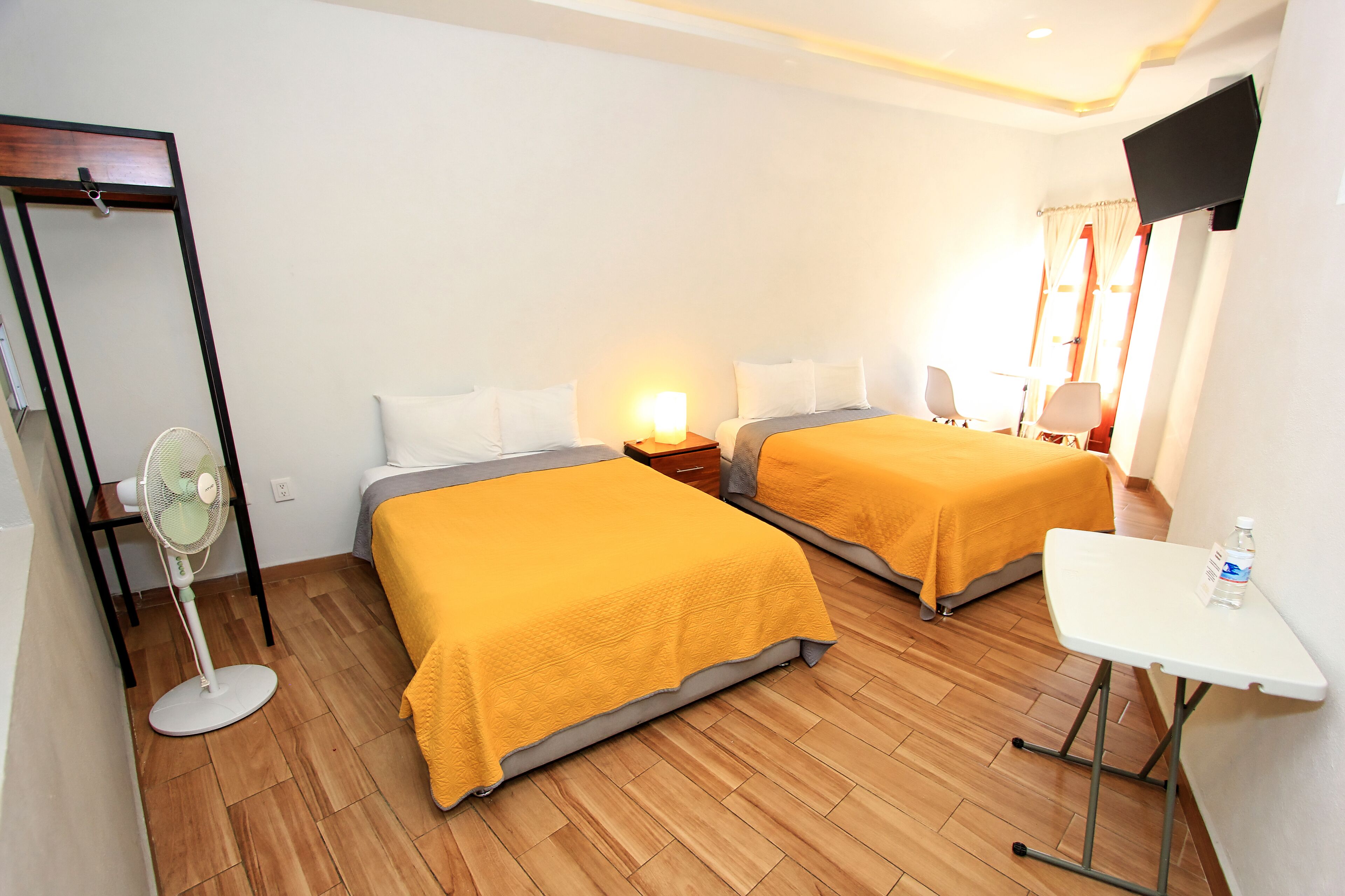 Photo - Hotel Grand Guanajuato