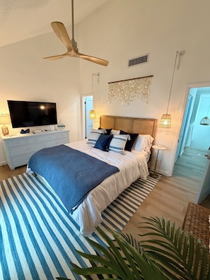 2 camere, Wi-Fi gratuito, lenzuola