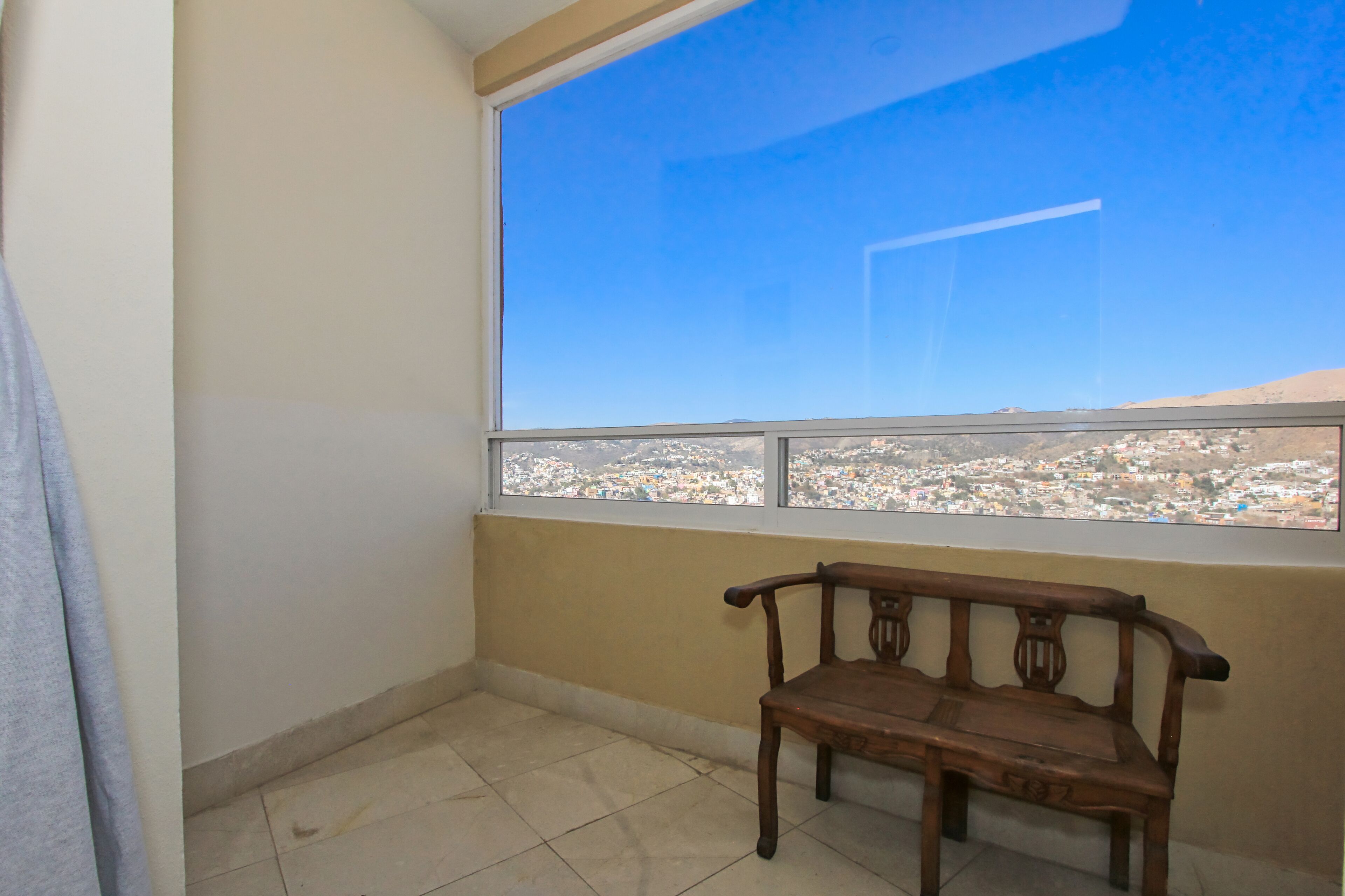 Foto - La Vista Hotel