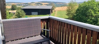 Ferienwohnung Moseler