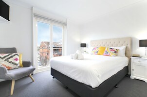 Ropa de cama de alta calidad y decoración personalizada 