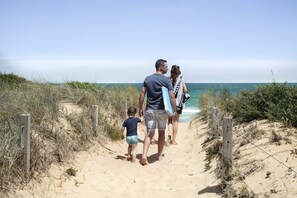 Beach - Apartments 521 (Warrnambool)