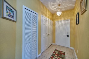 House | Interior - Windsor_palms_105_sp (Kissimmee)