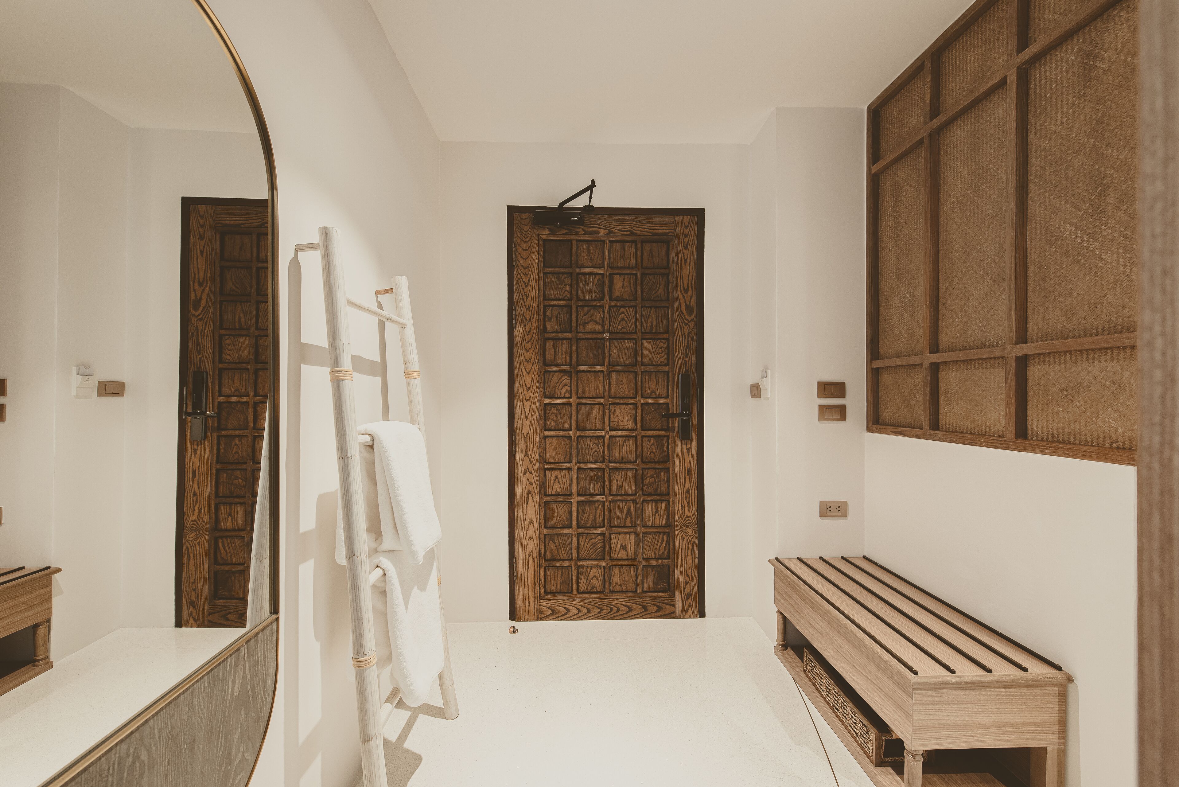 Photo - THEE Vijit Lanna by TH District