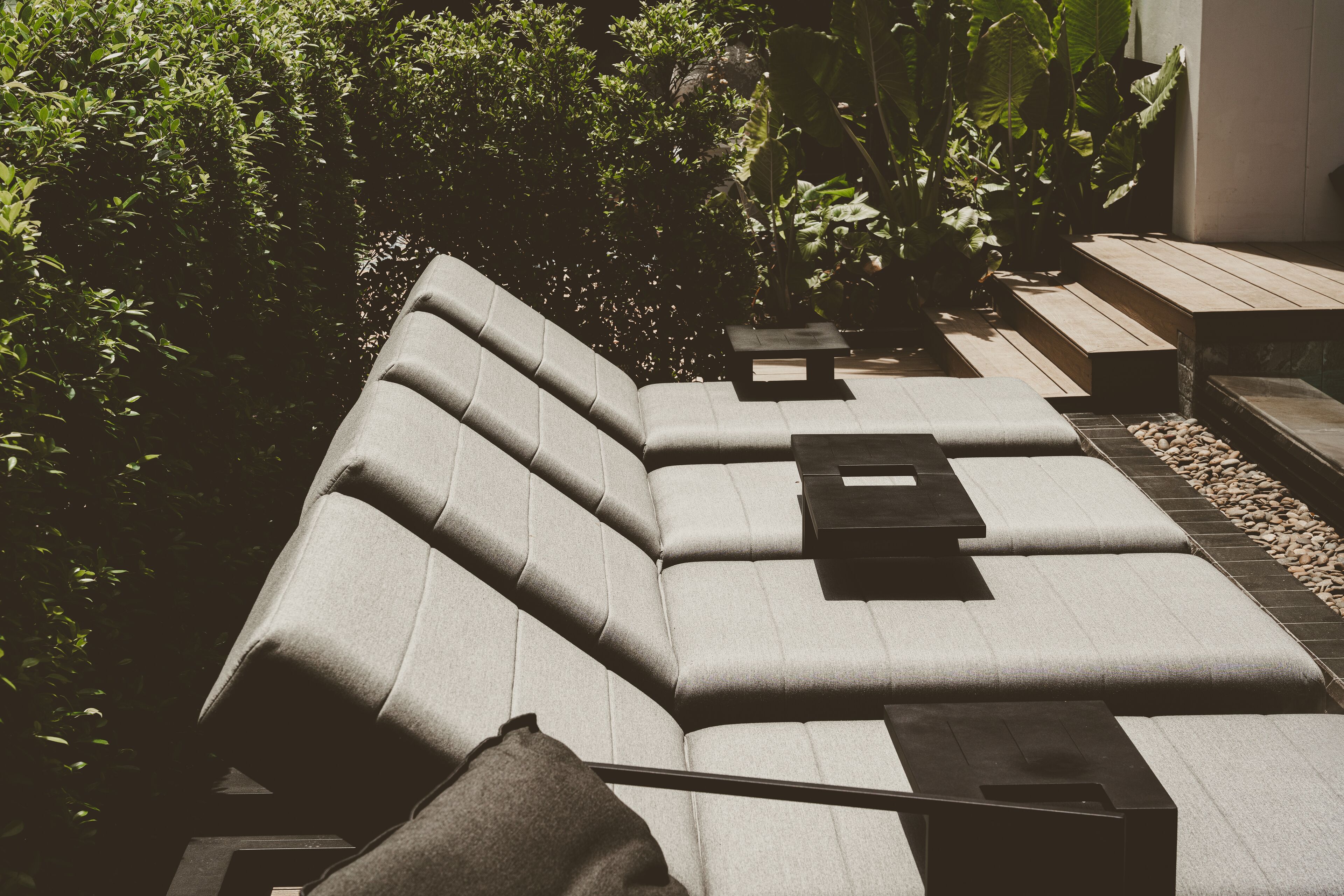 Photo - THEE Vijit Lanna by TH District