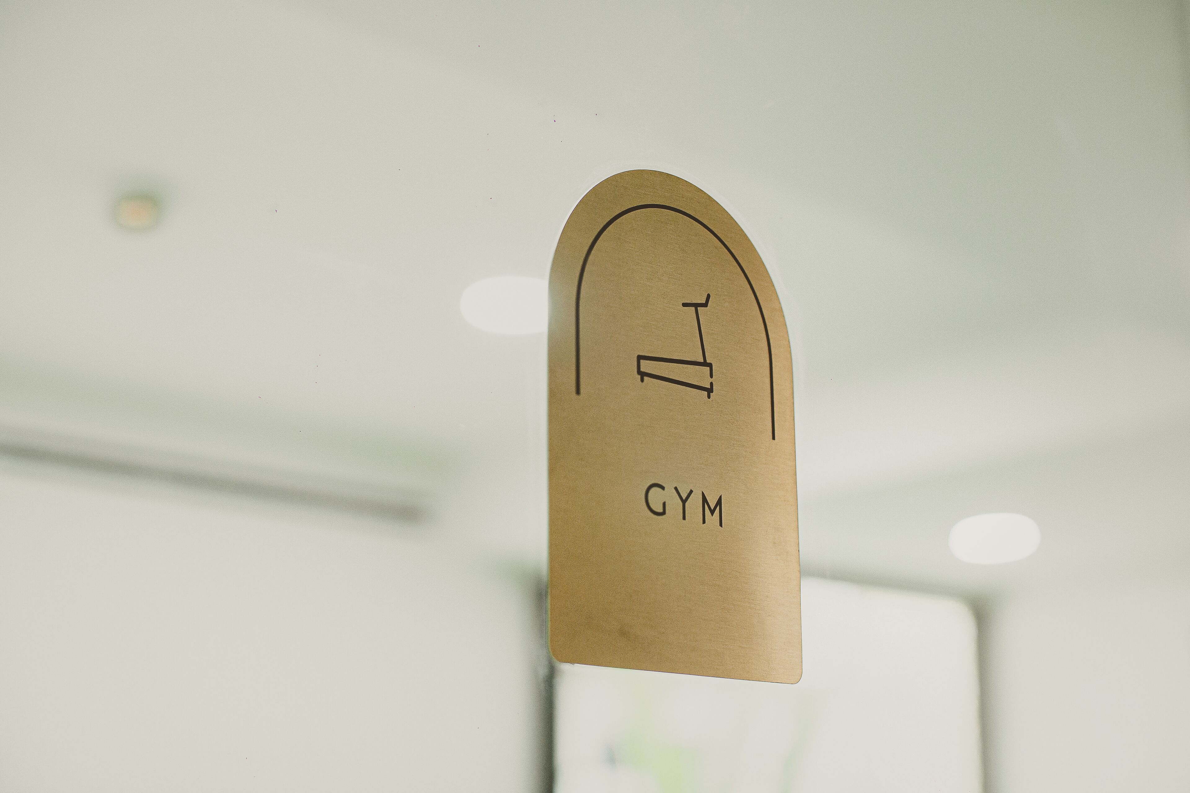 Photo - THEE Vijit Lanna by TH District