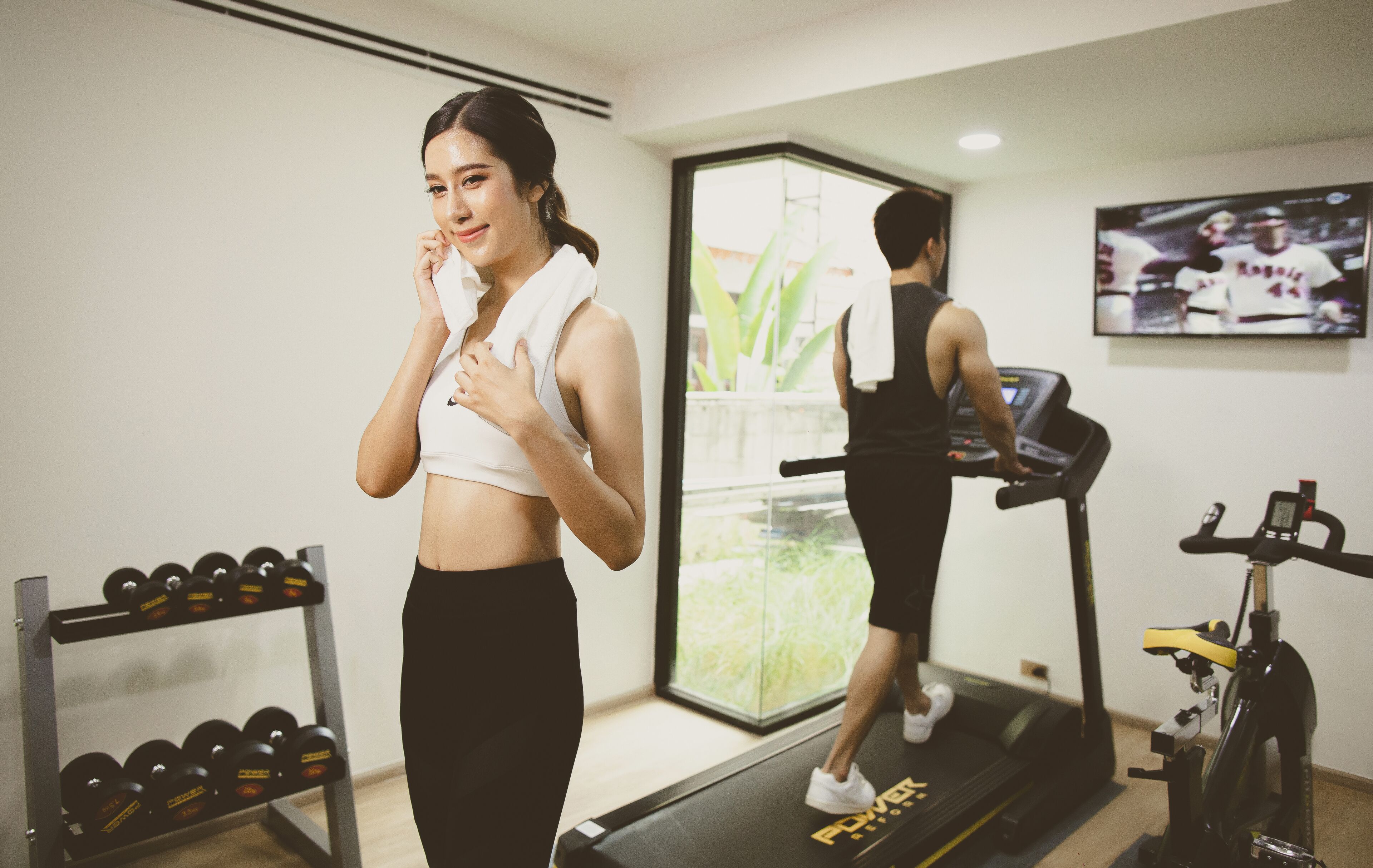 Photo - THEE Vijit Lanna by TH District