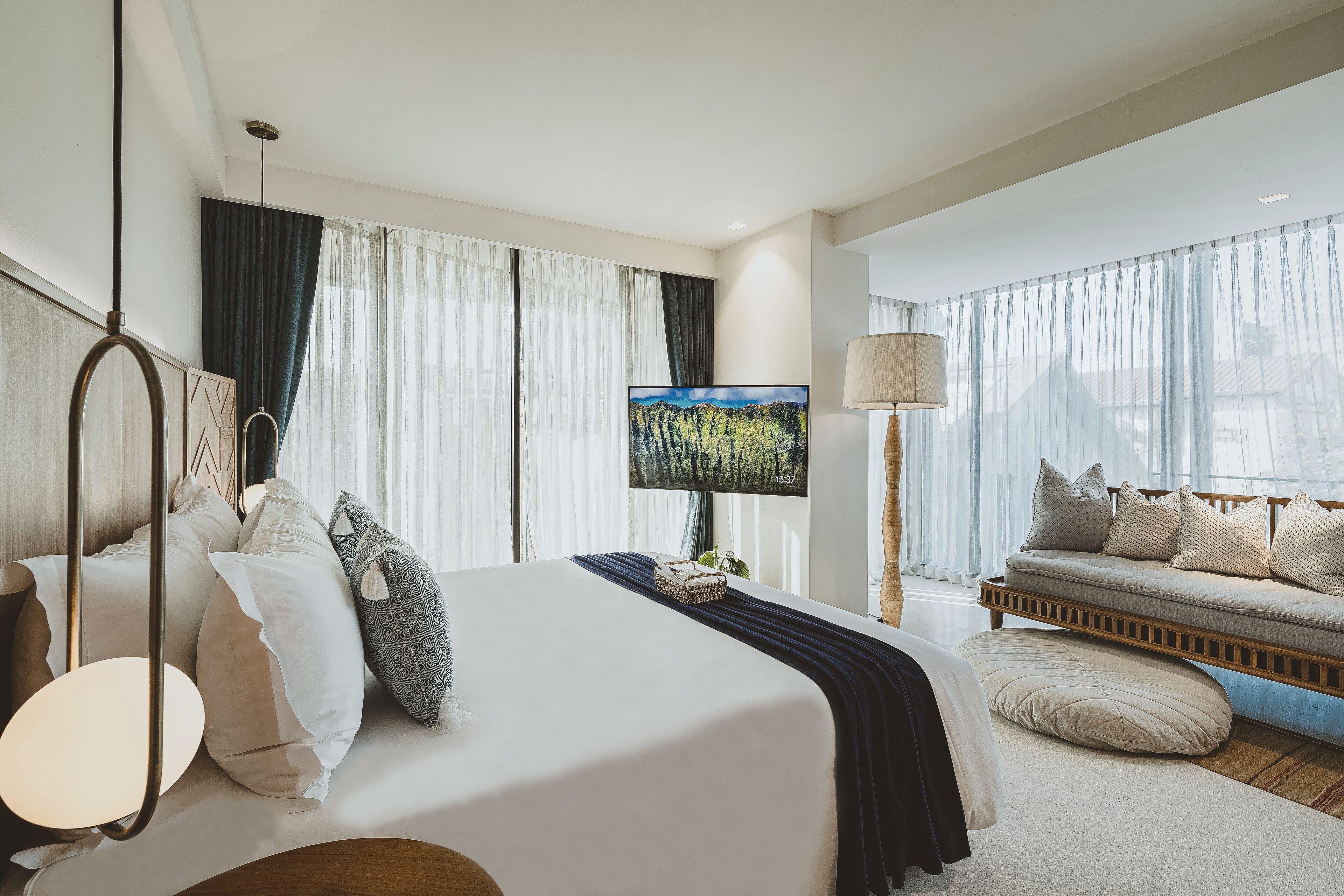 Photo - THEE Vijit Lanna by TH District