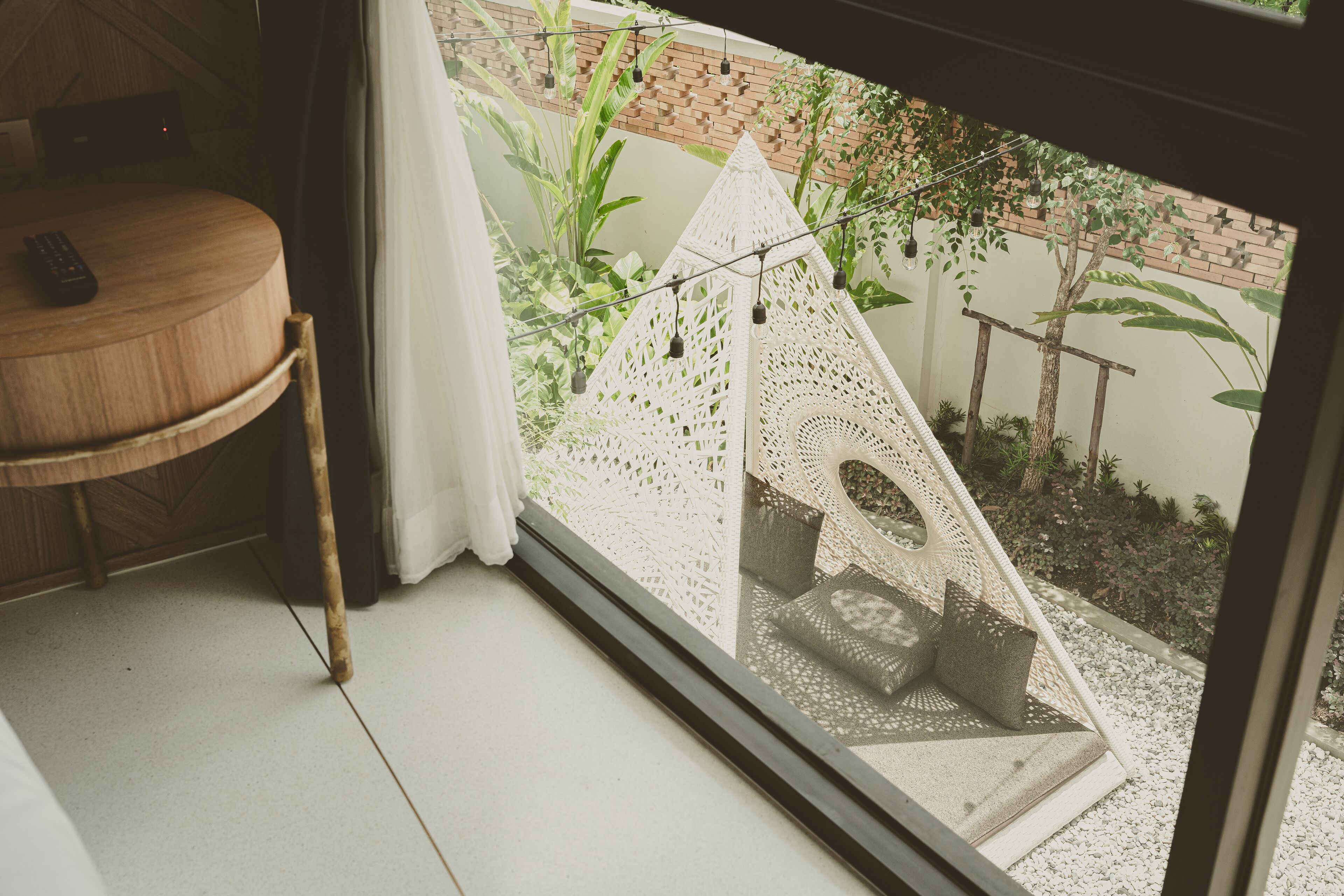 Photo - THEE Vijit Lanna by TH District