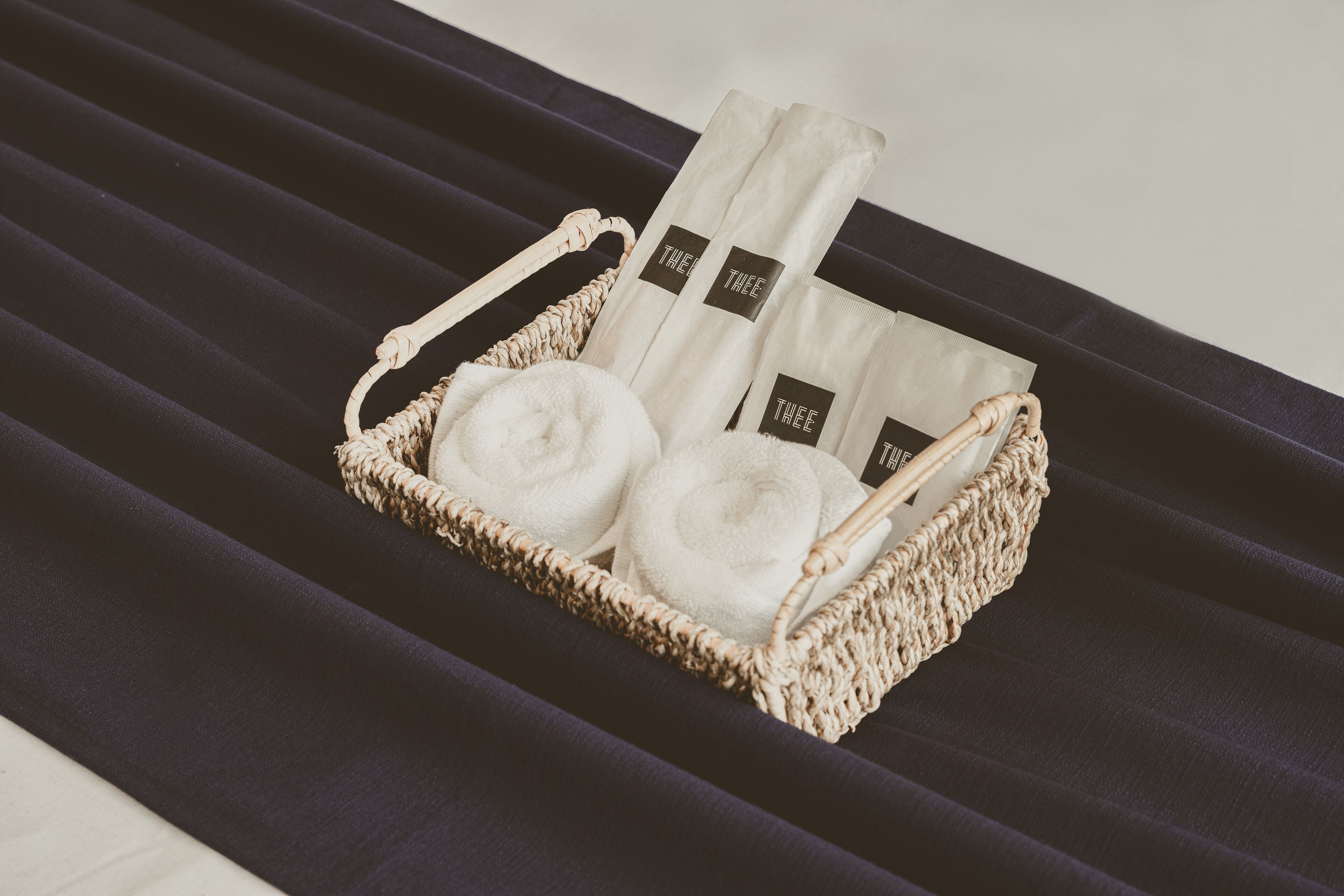 Photo - THEE Vijit Lanna by TH District