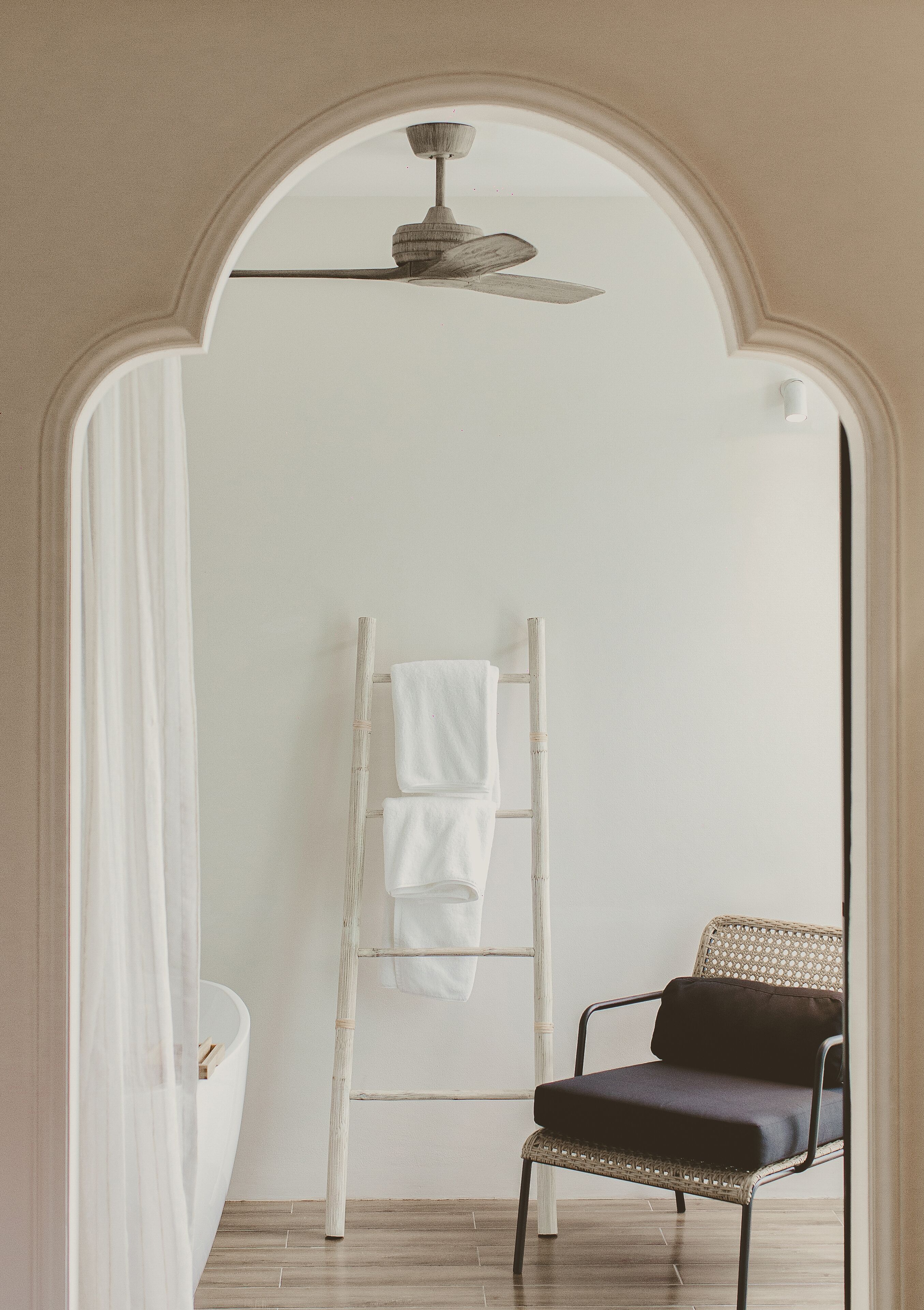 Photo - THEE Vijit Lanna by TH District