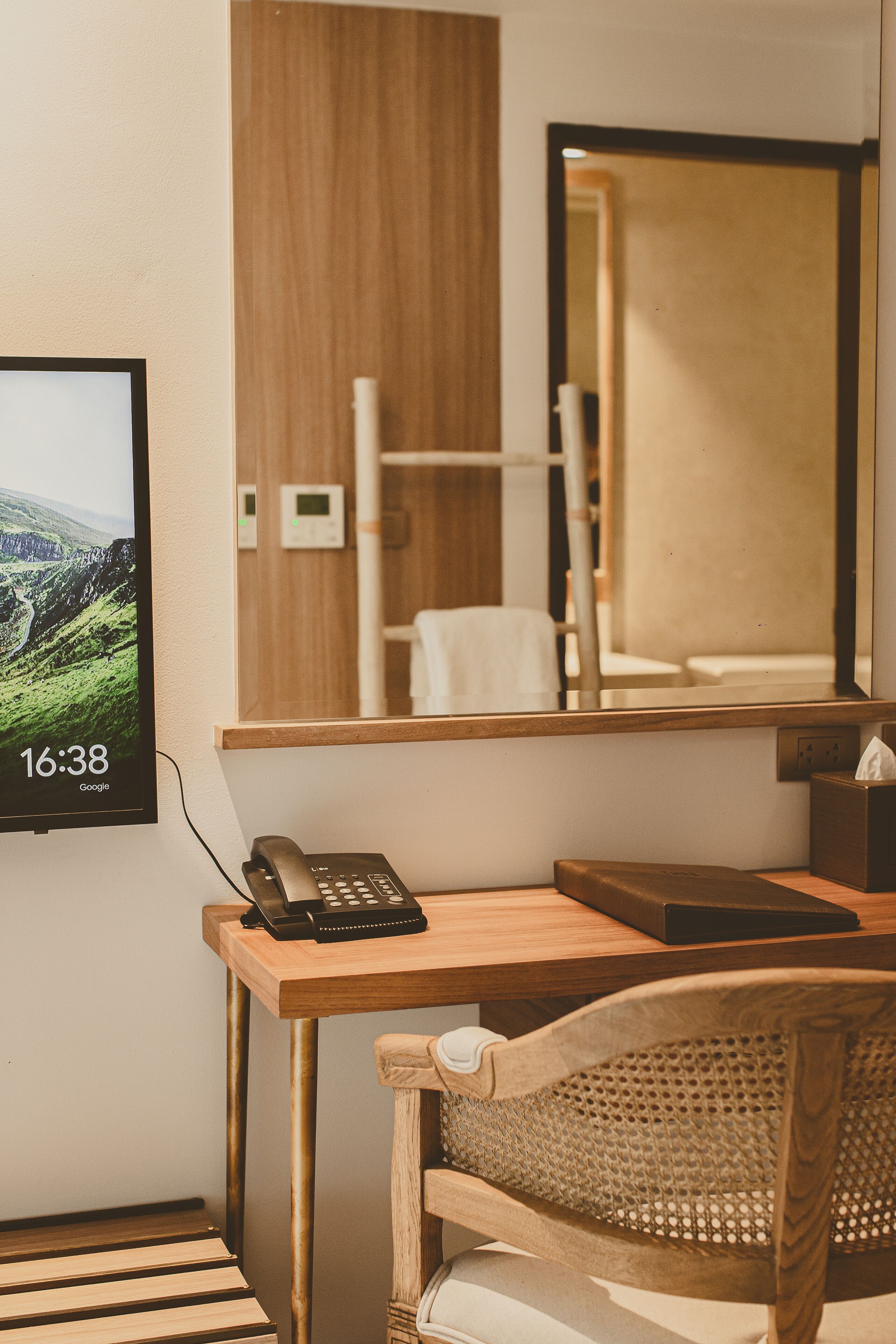 Photo - THEE Vijit Lanna by TH District