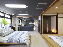 1 habitación, tabla de planchar con plancha y wifi gratis