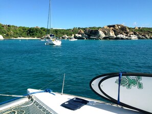 Unclassified image, 4 of 23, button