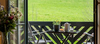 Holiday Hill 40 by Interhome