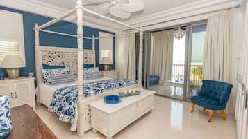 5 Schlafzimmer, Zimmersafe, Bügeleisen/Bügelbrett, kostenloses WLAN