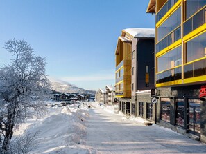 Ulkopuoli