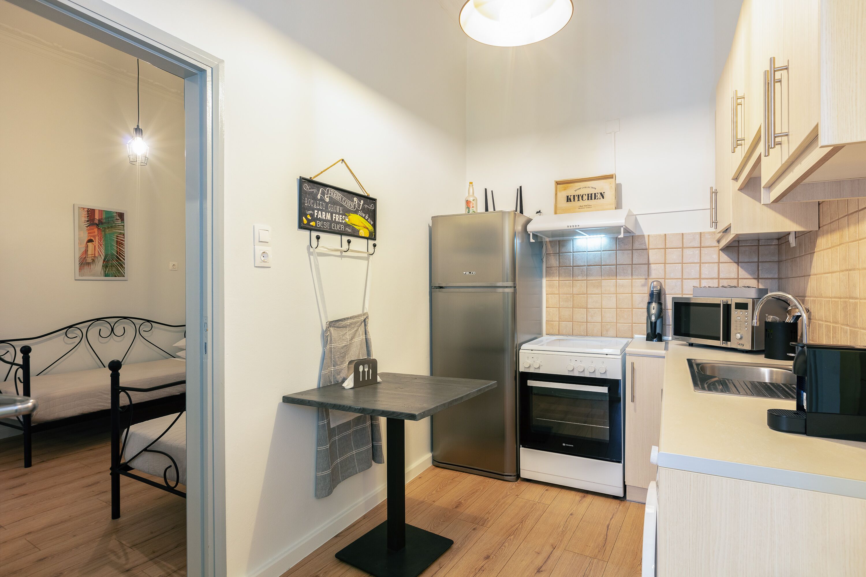 Photo - Centro Storico