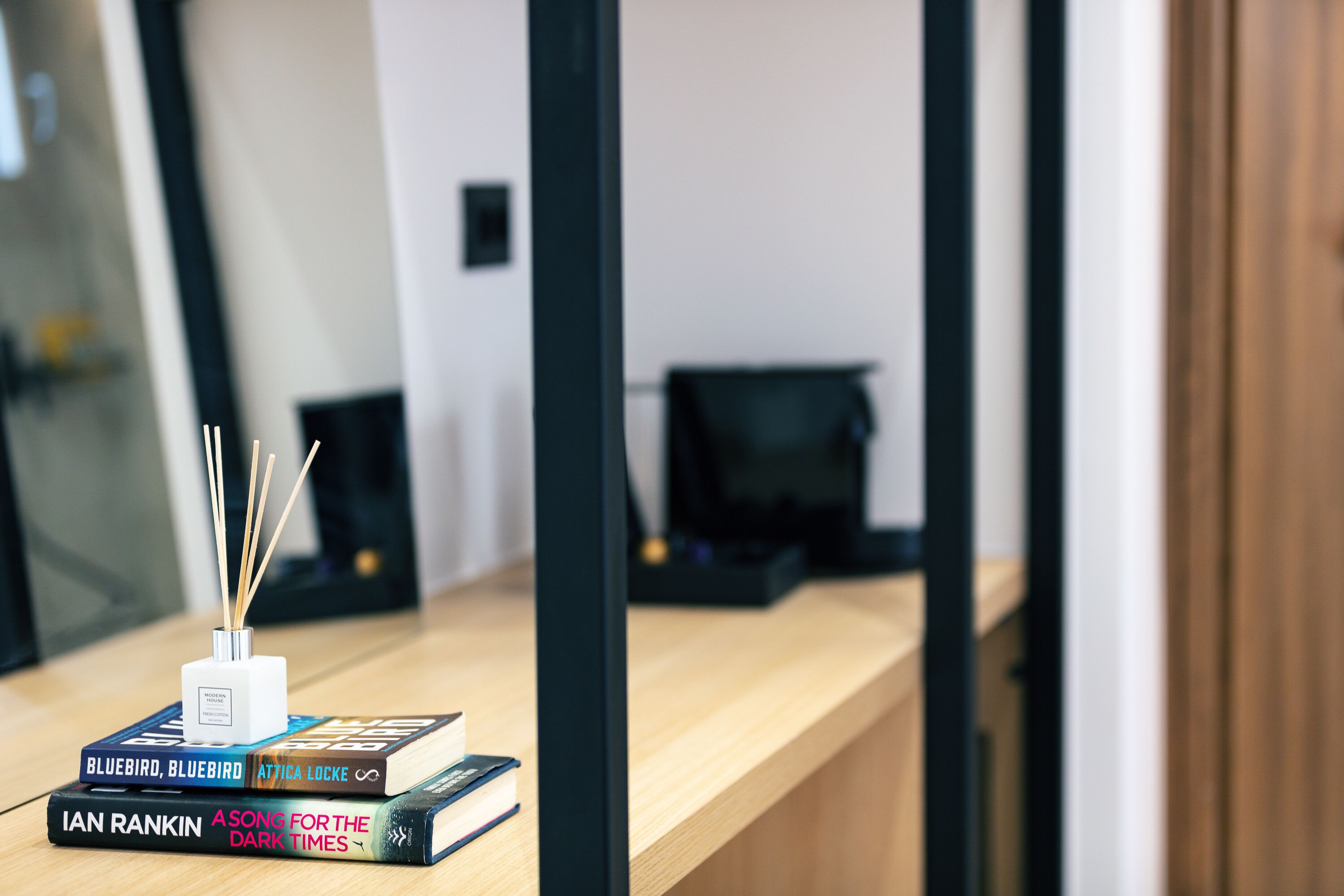 Photo - Centro Storico