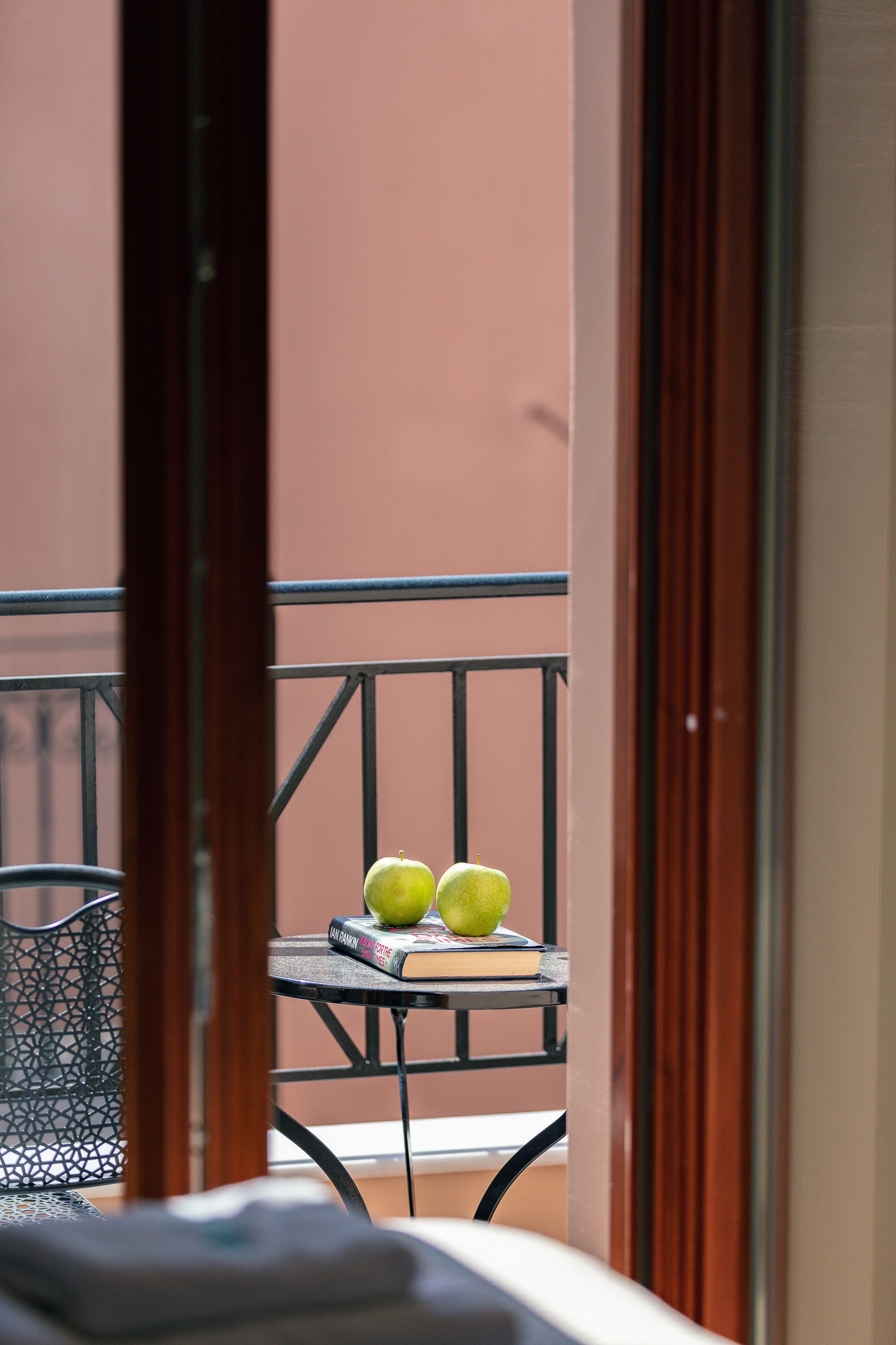 Photo - Centro Storico