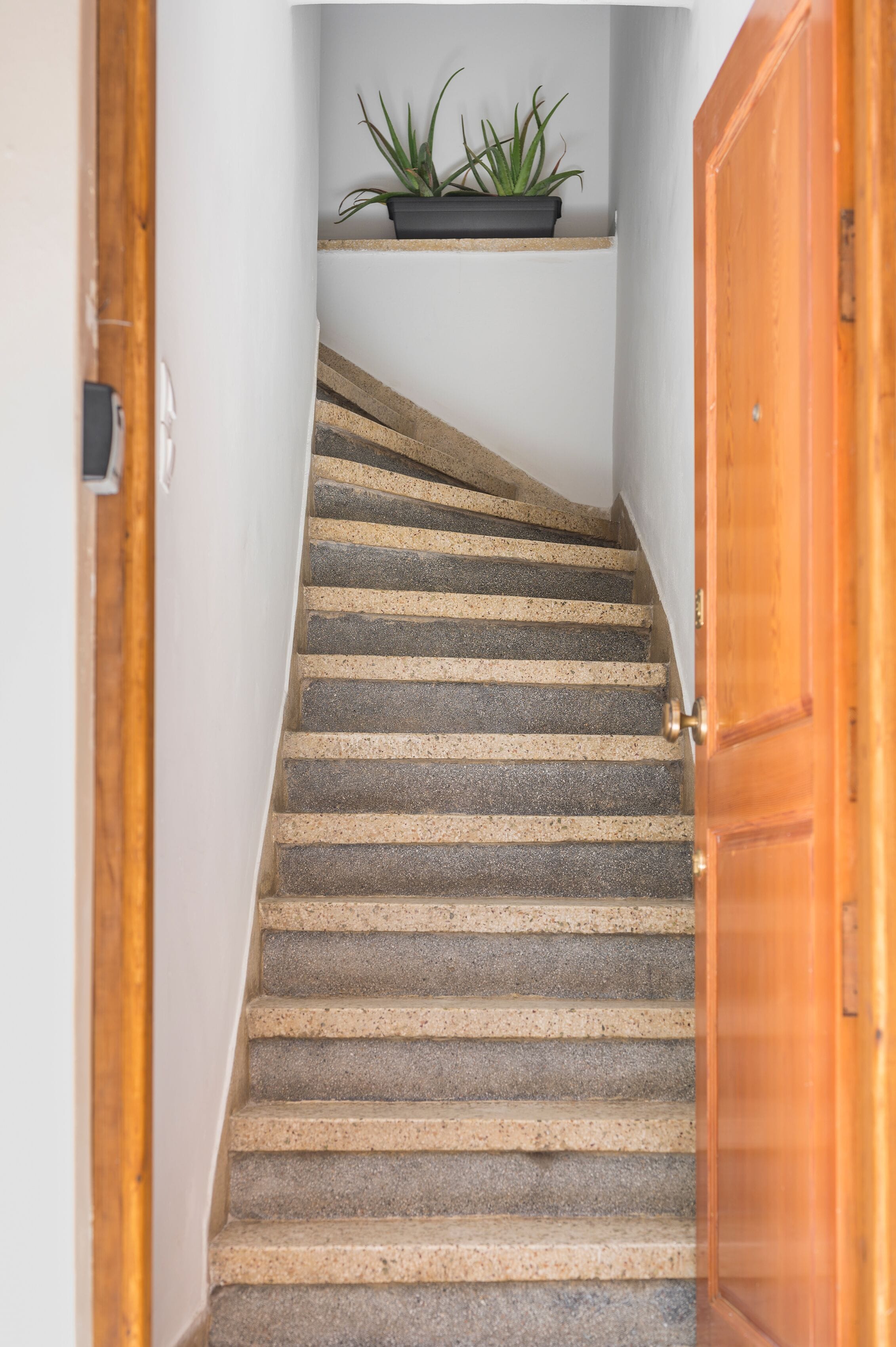 Photo - Centro Storico