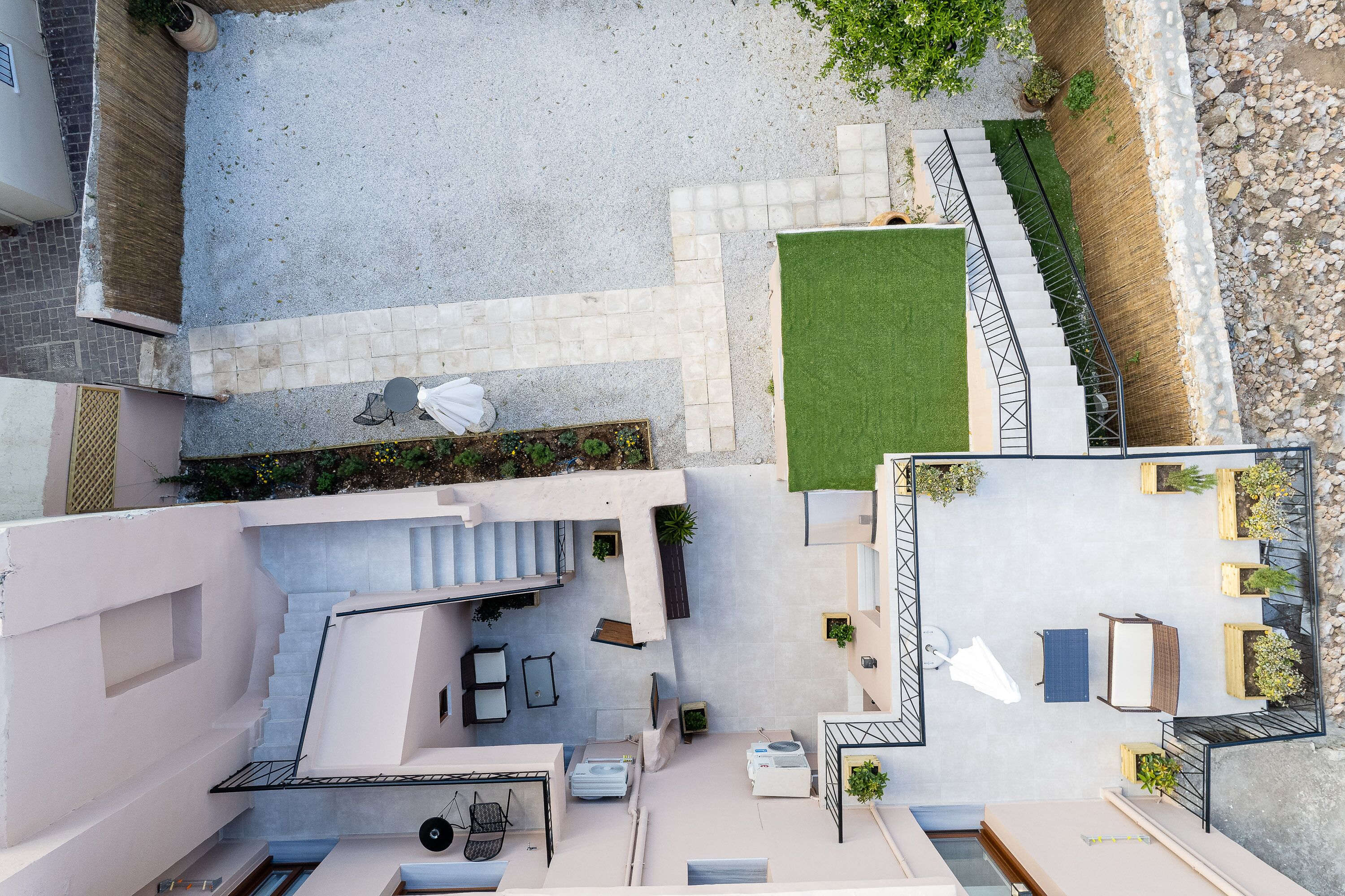 Photo - Centro Storico