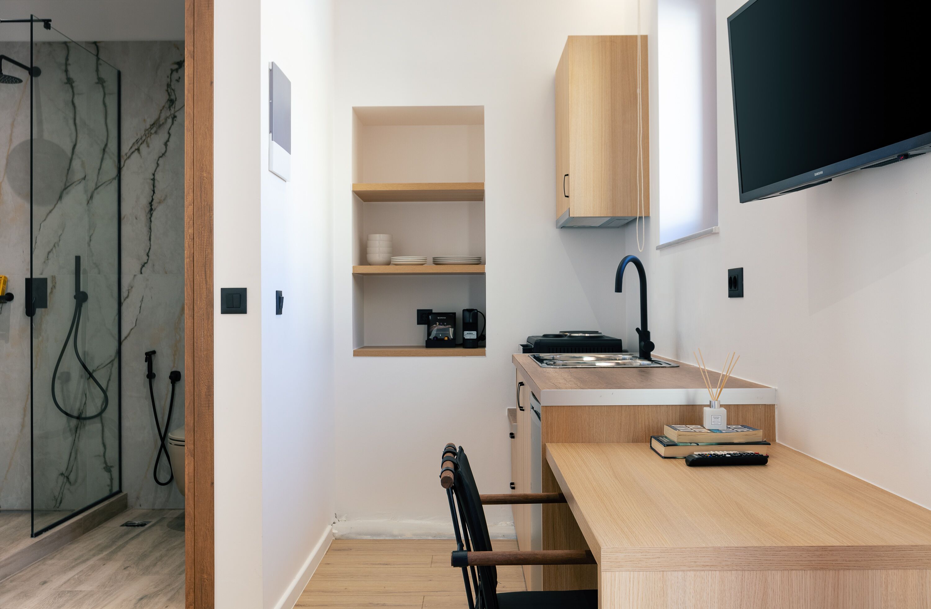 Photo - Centro Storico