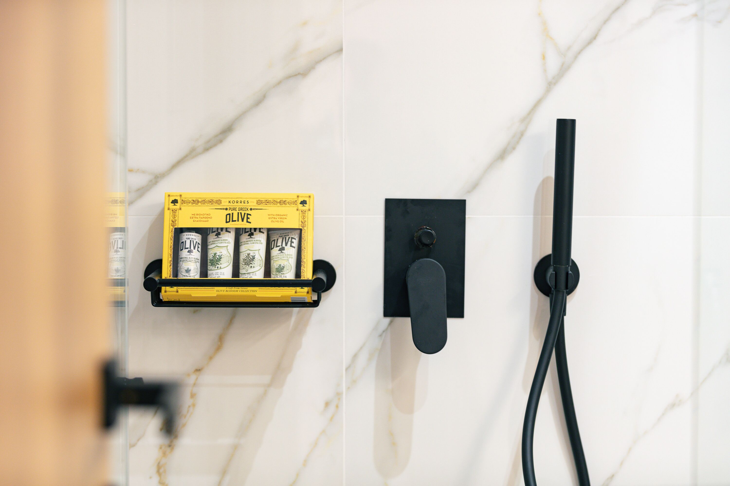 Photo - Centro Storico