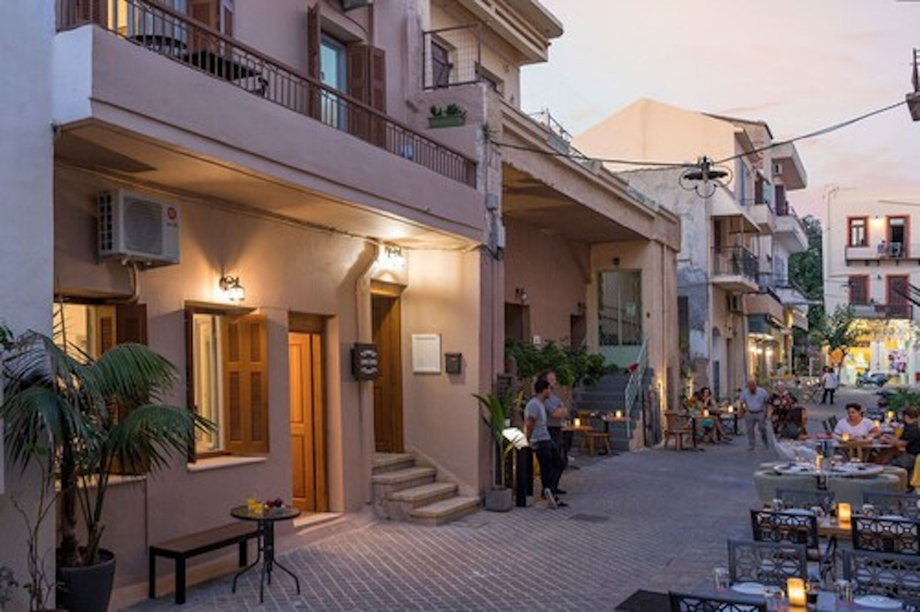 Photo - Centro Storico