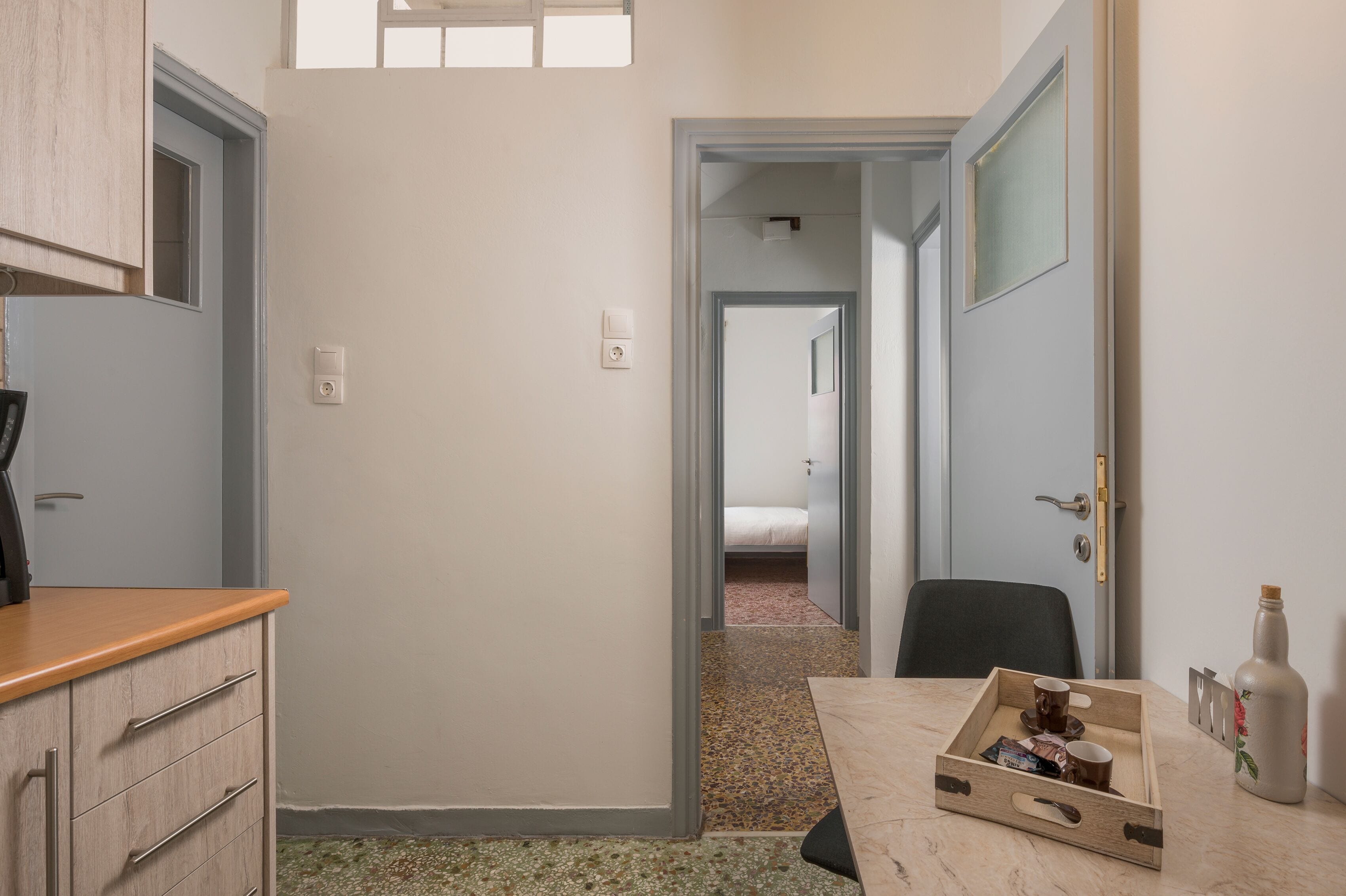 Photo - Centro Storico