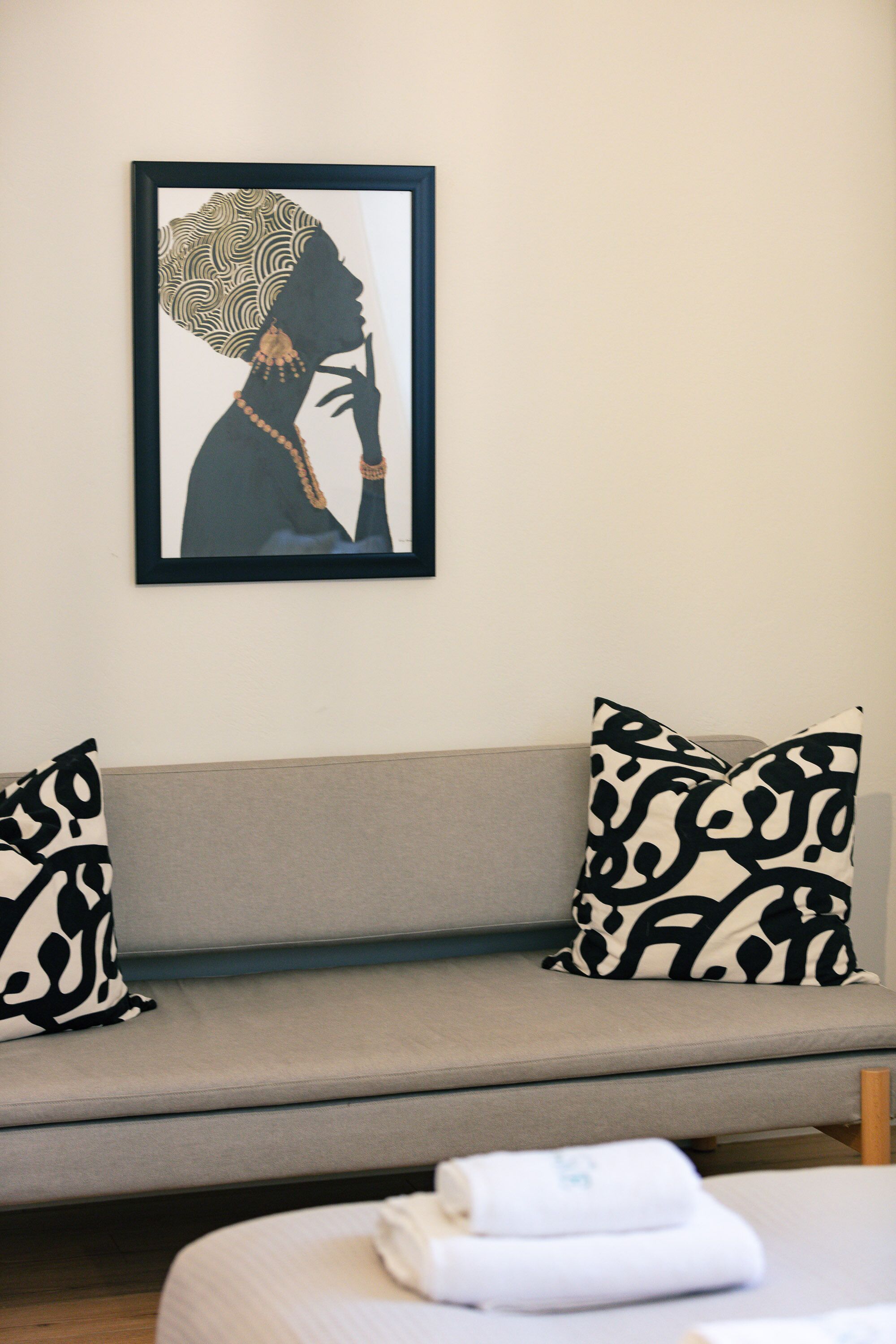 Photo - Centro Storico