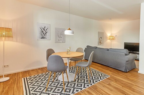 Moselbleibe I Winzerhaus Kues - Moselbleibe Winzerhaus Kues