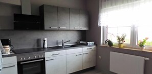 Unclassified image, 2 of 6, button