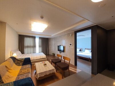 Pillow Hotel