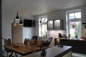 Image sans description, 5 de 24, bouton