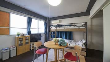 ์ํํธ (301) | 1 ๊ฐ์ ์นจ์ค, ๋ฌด๋ฃ WiFi