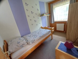 Nicht klassifiziertes Bild, 2 von 16, Schaltfläche