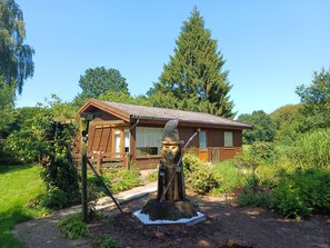 Immagine non classificata, 3 di 16, pulsante