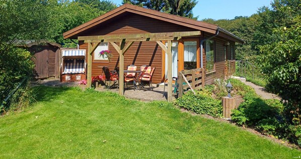 Nicht klassifiziertes Bild, 1 von 16, Schaltfläche