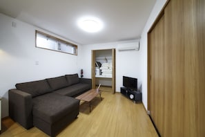 Appartement (303) | 1 chambre, Wi-Fi gratuit
