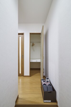 アパートメント (402) | 1 室のベッドルーム、WiFi (無料)