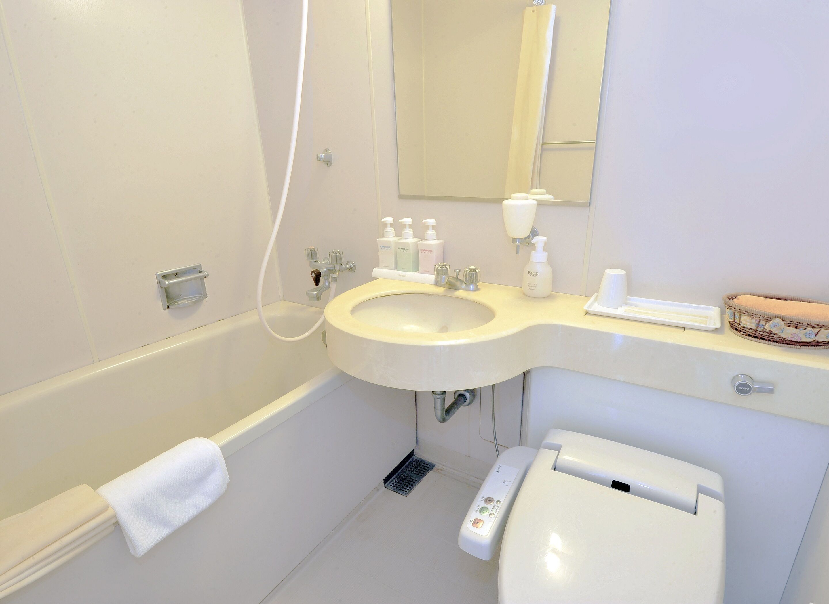 Foto - Nagasaki Nisshokan