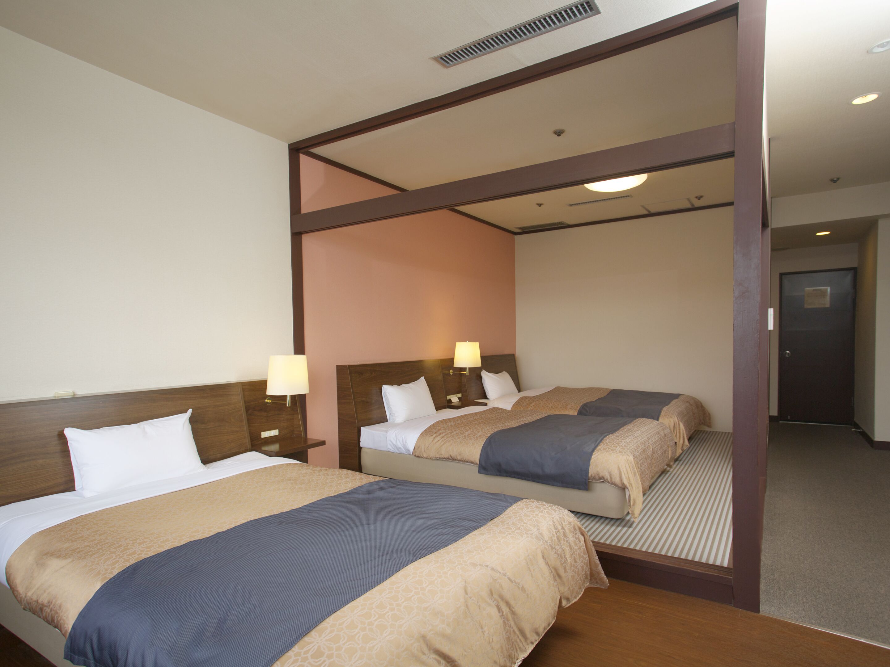 Foto - Nagasaki Nisshokan