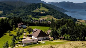 Imagen sin descripción, 3 de 14, botón