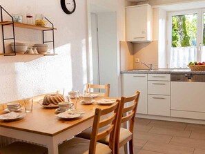 Imagen sin descripción, 5 de 14, botón