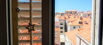 The City Place Hostel