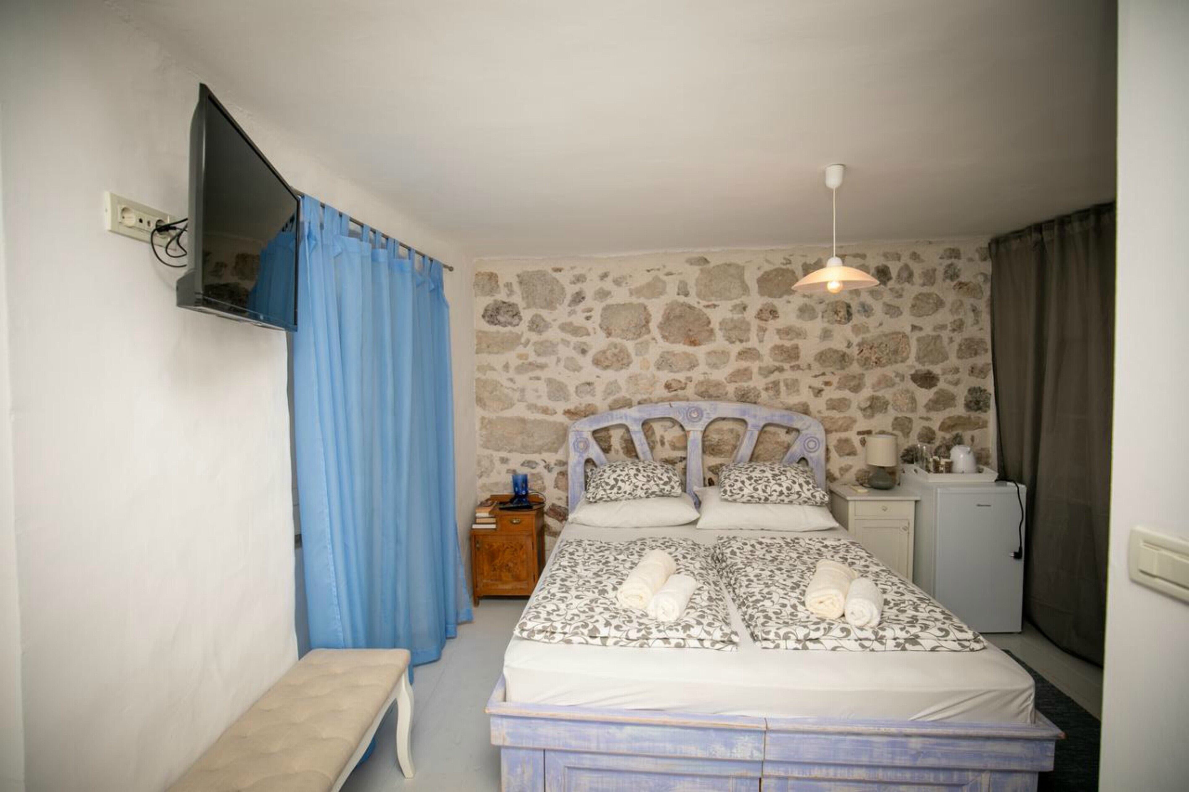 Foto - Rooms Epidaurus