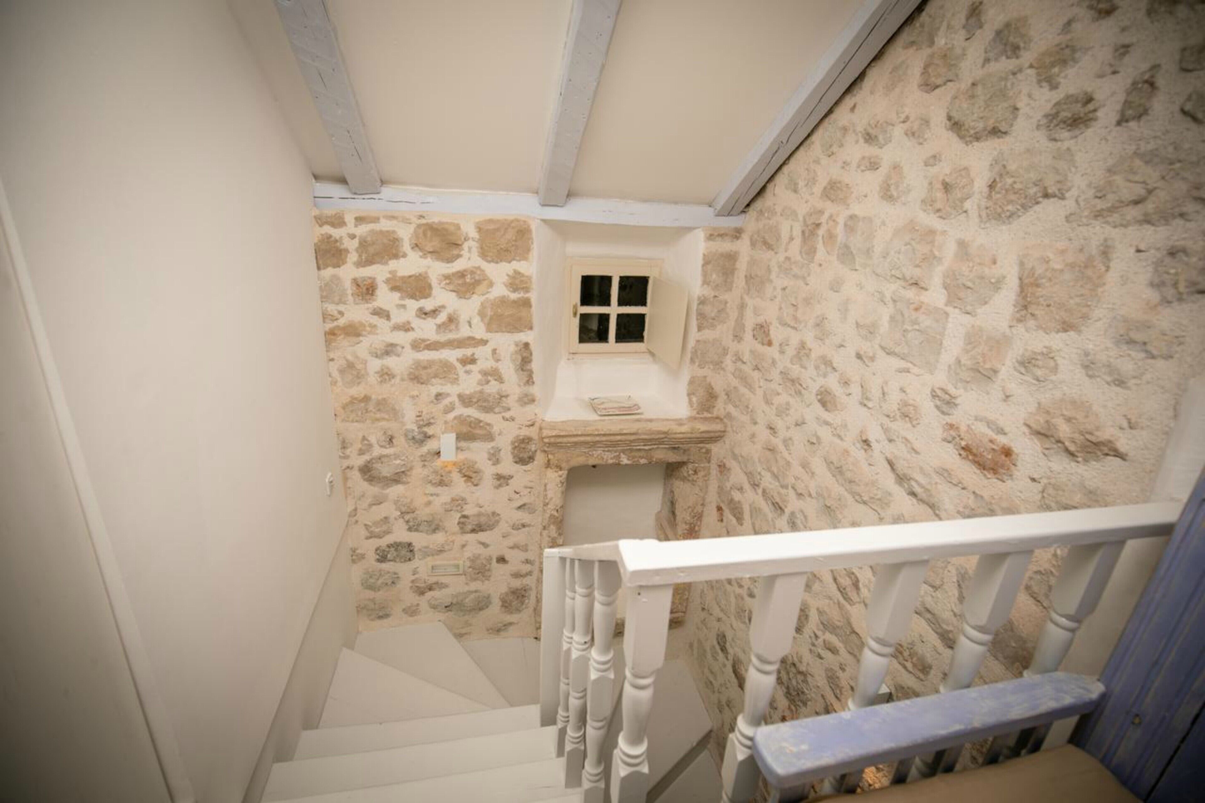 Foto - Rooms Epidaurus