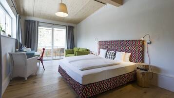 Appartement Small