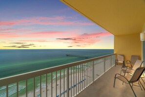 Interior - Calypso Resort by BBG (Panama City Beach)